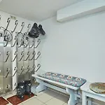 Διαμέρισμα Lichtblick