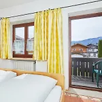 Lichtblick Reit im Winkl