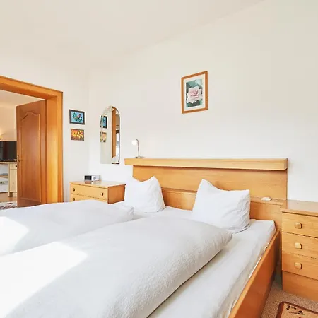 Apartment Lichtblick