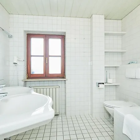 Lichtblick Apartment