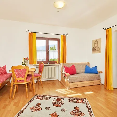 Lichtblick Apartment