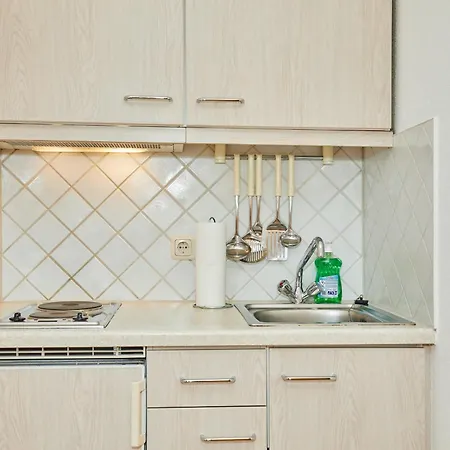 Apartment Lichtblick Reit im Winkl