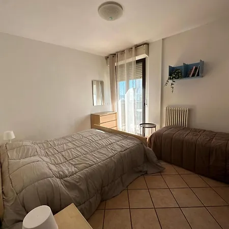 Apartment Lichtblick